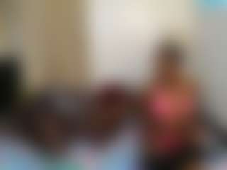 Live cam show with DollyCookie - Cute on LiveSexCams6