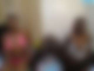 DollyCookie's Live Sex Cam Show