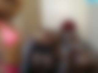 Live cam show with DollyCookie - Double Penetration on xfollow cams