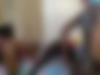DollyCookie's Live Sex Cam Show