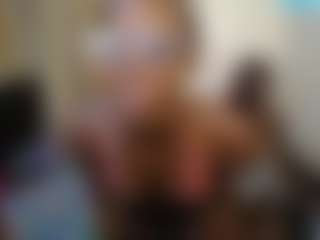 Live cam show with DollyCookie - Domination on Sweet Sext