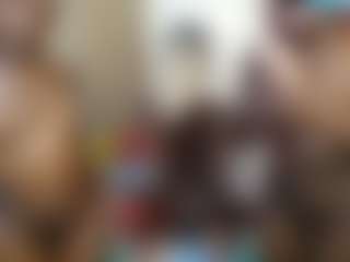 Live cam show with DollyCookie - Black Middle Aged on nudelive.tv
