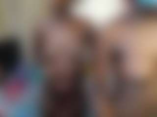 Show de cam sexual en vivo de DollyCookie