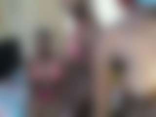 Live cam show with DollyCookie - Double Penetration on TottyGirls