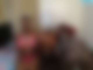 Live cam show with DollyCookie - Ebony Middle Aged on Porn Luv