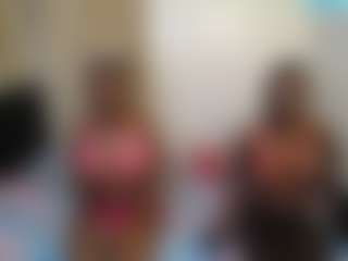 DollyCookie's Live Sex Cam Show