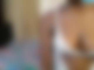 Live cam show with DollyCookie - Lesbian on CamwithHer