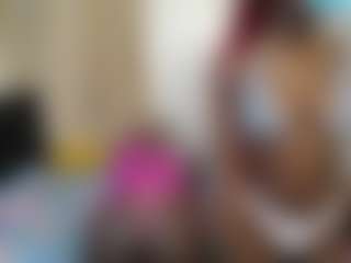 Live cam show with DollyCookie - Mature on Camsoda.co