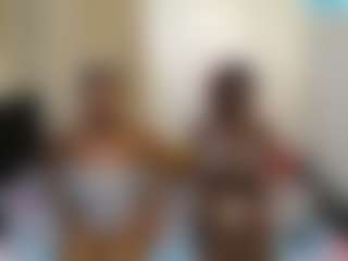 Live cam show with DollyCookie - Middle Aged on sexylivex.com