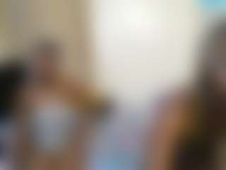 Live cam show with DollyCookie - Ebony Middle Aged on sexylivex.com