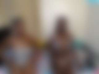 Live cam show with DollyCookie - Middle Aged on Lustler