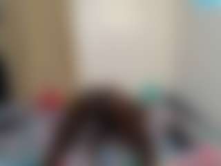 Live cam show with DollyCookie - Teen (18+) on CSO-WL