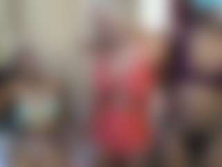 Live cam show with DollyCookie - Mature on CamSextacy