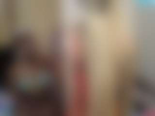 Live cam show with DollyCookie - Black Middle Aged on camgirlchat.live