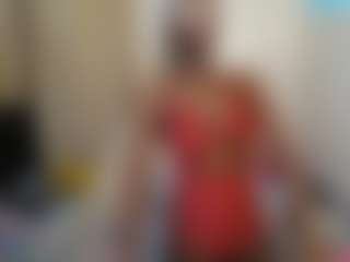 Live cam show with DollyCookie - Tattoos on Strip Flash - Live Sex Shows