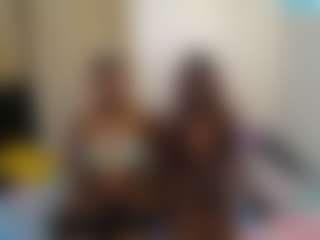 DollyCookie's Live Sex Cam Show