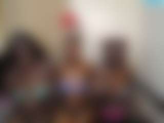 Live cam show with DollyCookie - Young Adult on liverealitysex.com