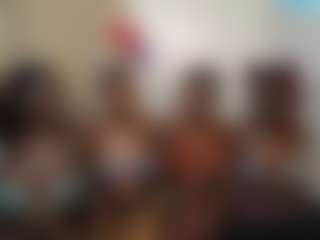 DollyCookie's Live Sex Cam Show