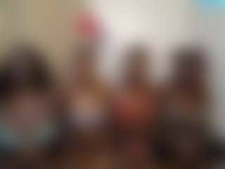 DollyCookie's Live Sex Cam Show
