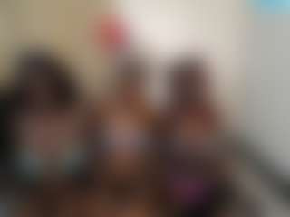 Live cam show with DollyCookie - Blowjob Mature on Camsoda