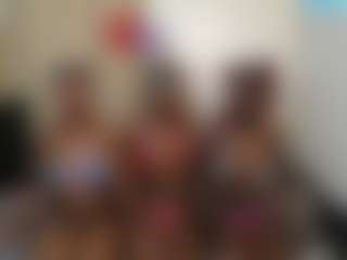 Live cam show with DollyCookie - Middle Aged on camtv