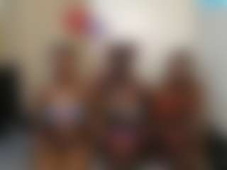 Live cam show with DollyCookie - Lesbian on liverealitysex.com