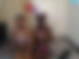 Live cam show with DollyCookie - Young Adult on Camsoda