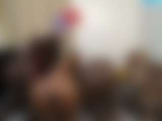 DollyCookie's Live Sex Cam Show