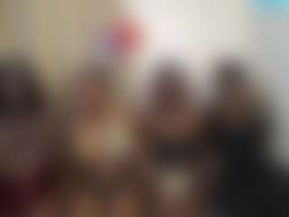 Live cam show with DollyCookie - Black Blowjob on SmokeAndPoke