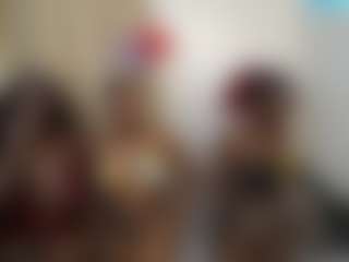 Live cam show with DollyCookie - Blowjob Mature on SmokeAndPoke