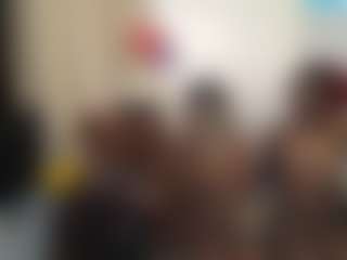 Live cam show with DollyCookie - Middle Aged on StripNow