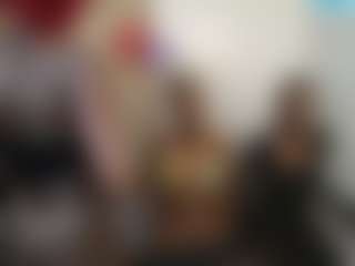 Live cam show with DollyCookie - Tattoos on CamSextacy