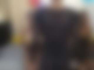 Live cam show with DollyCookie - Young Adult on CamSextacy