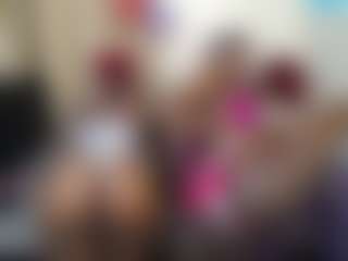 Live cam show with DollyCookie - Ebony Middle Aged on sexytreat.net