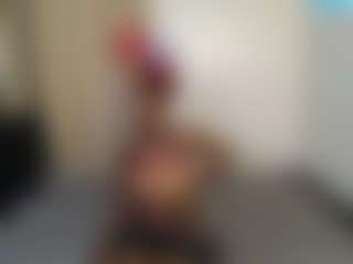 Live cam show with DollyCookie - Mature on infinitiblacc.com