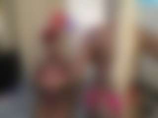 Live cam show with DollyCookie - Big Tits on sexylive.show