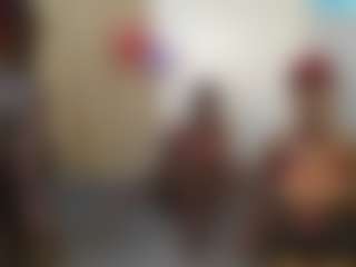 Live cam show with DollyCookie - Toys on sexylive.show