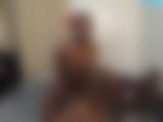 Live cam show with DollyCookie - Ass To Mouth on Cam Slut
