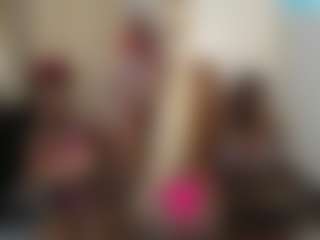 Live cam show with DollyCookie - Black Young Adult on slutload