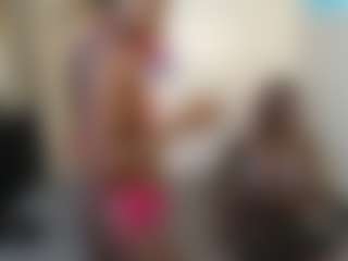 Live cam show with DollyCookie - BBW on Dare Cams