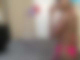 Live cam show with DollyCookie - Big Tits Mature on Camsoda Late Night