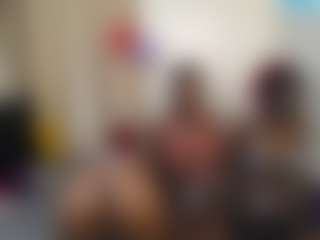DollyCookie's Live Sex Cam Show