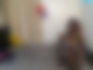 Live cam show with DollyCookie - Mature on Dare Cams
