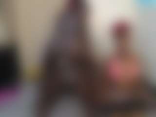 Live cam show with DollyCookie - Middle Aged on Nude Chat * 1 On 1 Webcam Sex * Live Cam Show