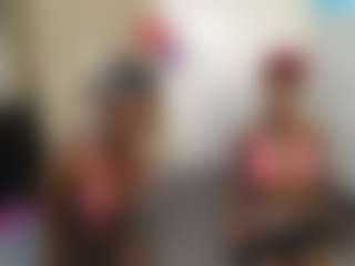 Live cam show with DollyCookie - Big Tits on Dare Cams