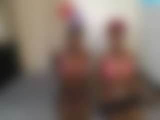 Live cam show with DollyCookie - Black Young Adult on Taboo Cams XXX