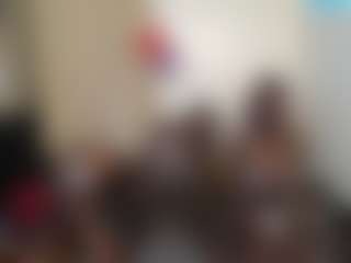 Live cam show with DollyCookie - Mature on Hubzter Live