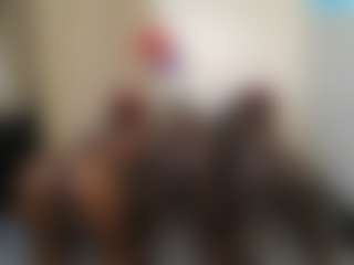 Live cam show with DollyCookie - Tattoos Young Adult on Camming Site