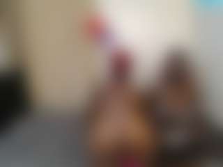 DollyCookie's Live Sex Cam Show