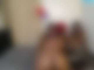 DollyCookie's Live Sex Cam Show